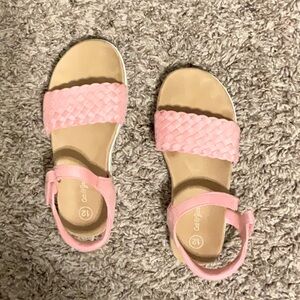 Shoes for the beach or others